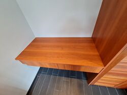 Outram Road (D3), Apartment #390456331